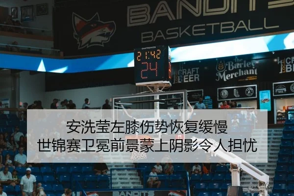 an-xi-ying-zuo-xi-shang-shi-hui-fu-huan-man-shi-jin-sai-wei-mian-qian-jing-meng-shang-yin-ying-ling-ren-dan-you-2-642.jpg